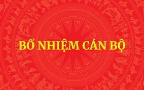 Phê chuẩn 2 Phó chủ tịch UBND tỉnh Quảng Ninh